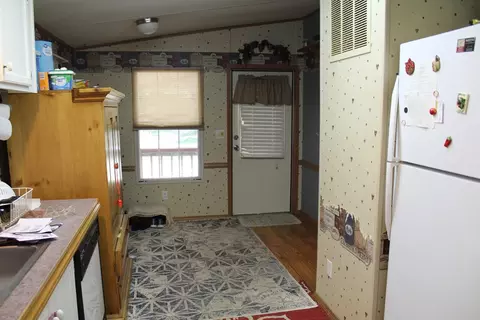 Other - 4 Twins Ln, Sylva, NC 28779 photo 4 of 7