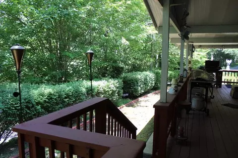 Exterior - 4 Twins Ln, Sylva, NC 28779 photo 11 of 16