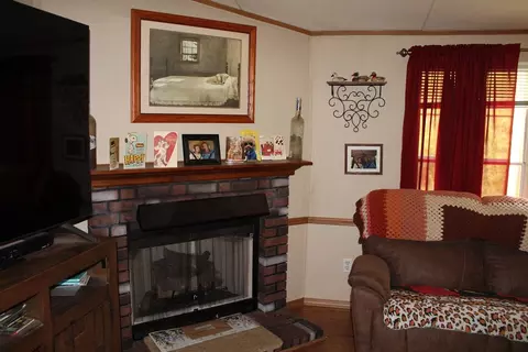 Other - 4 Twins Ln, Sylva, NC 28779 photo 5 of 7