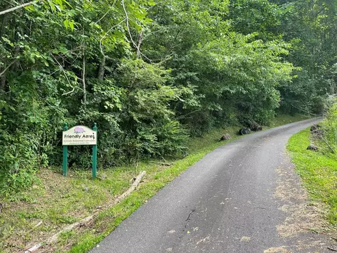 tbd Friendly Acres Dr, Waynesville, NC 28786