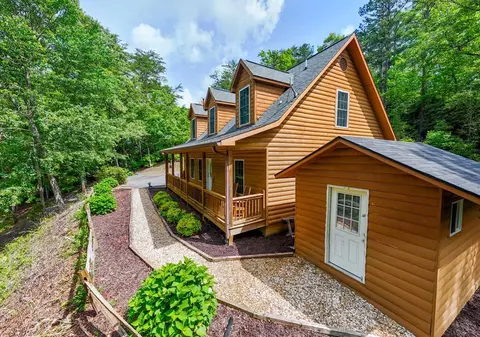 270 Hammock Trl, Murphy, NC 28906