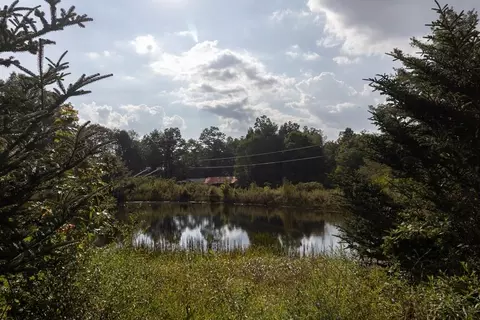 4 Olympus Road, Glenville, NC 28736
