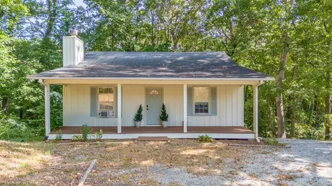 Undisclosed, Franklin, NC 28734