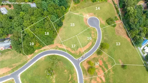 lot14 Fairview St, Franklin, NC 28734