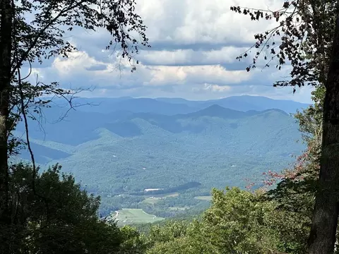 lot70 Falls View Dr, Bryson City, NC 28713
