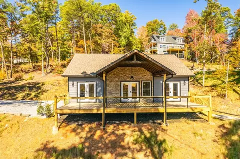 78 Herbert Ln, Bryson City, NC 28713