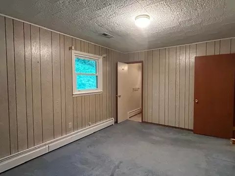 Bedroom - 258 Hidden Valley Rd, Sylva, NC 28779 photo 4 of 6