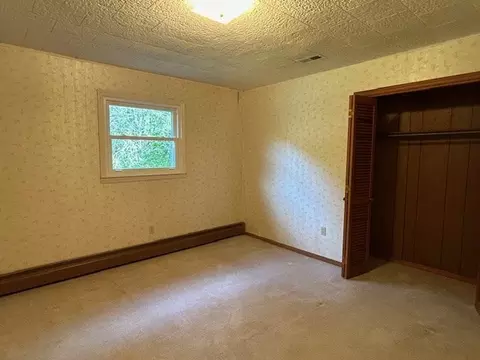 Bedroom - 258 Hidden Valley Rd, Sylva, NC 28779 photo 1 of 6