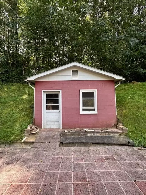 Other - 258 Hidden Valley Rd, Sylva, NC 28779 photo 8 of 9