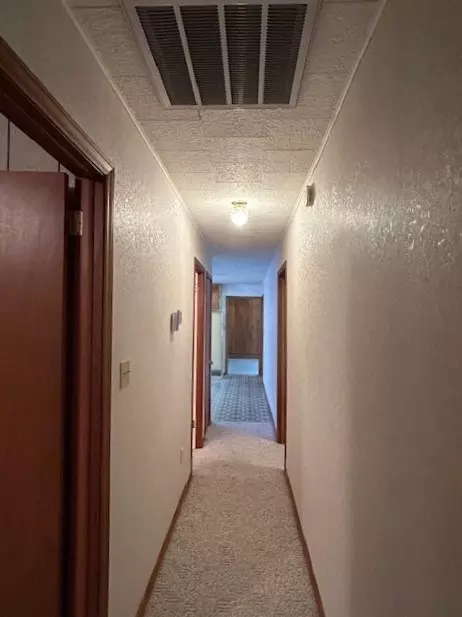 Entry Way - 258 Hidden Valley Rd, Sylva, NC 28779 photo 2 of 2