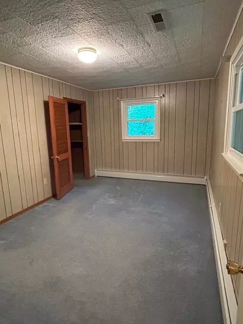 Bedroom - 258 Hidden Valley Rd, Sylva, NC 28779 photo 3 of 6