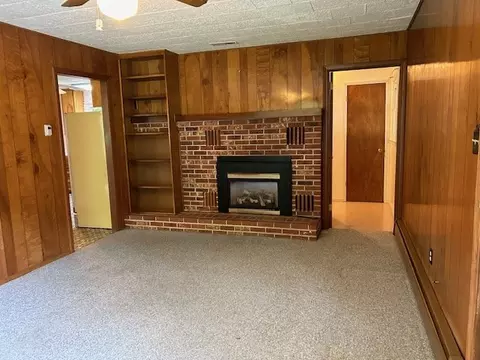 Living - 258 Hidden Valley Rd, Sylva, NC 28779 photo 3 of 7
