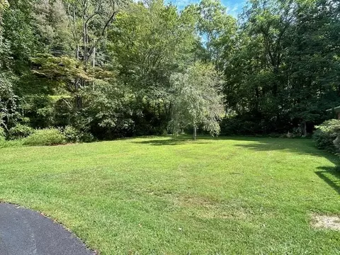 Exterior - 258 Hidden Valley Rd, Sylva, NC 28779 photo 2 of 8