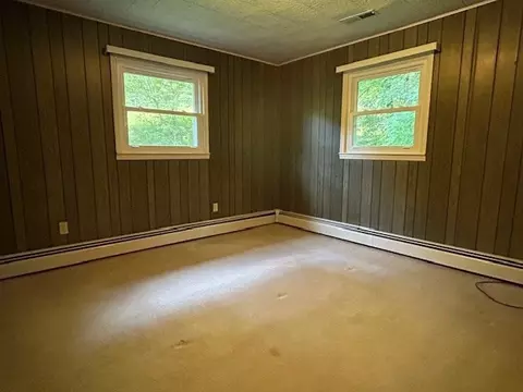 Bedroom - 258 Hidden Valley Rd, Sylva, NC 28779 photo 6 of 6
