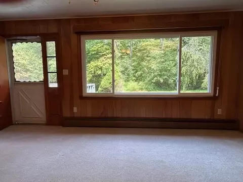 Living - 258 Hidden Valley Rd, Sylva, NC 28779 photo 7 of 7