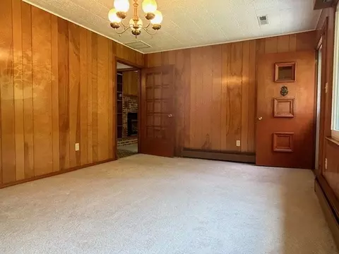 Living - 258 Hidden Valley Rd, Sylva, NC 28779 photo 6 of 7