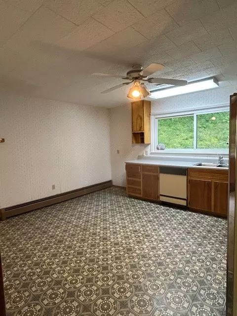 Kitchen - 258 Hidden Valley Rd, Sylva, NC 28779 photo 1 of 3