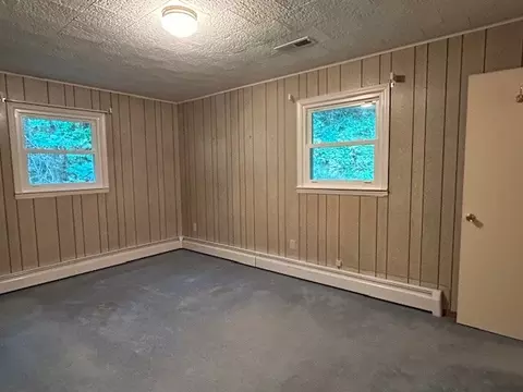 Bedroom - 258 Hidden Valley Rd, Sylva, NC 28779 photo 2 of 6