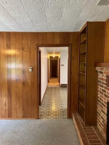 Entry Way - 258 Hidden Valley Rd, Sylva, NC 28779 photo 1 of 2