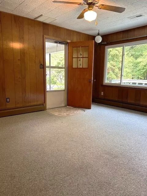 Living - 258 Hidden Valley Rd, Sylva, NC 28779 photo 1 of 7