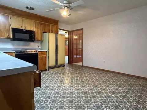 Kitchen - 258 Hidden Valley Rd, Sylva, NC 28779 photo 3 of 3