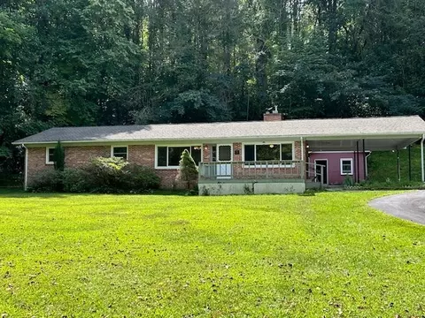 Other - 258 Hidden Valley Rd, Sylva, NC 28779 photo 2 of 9
