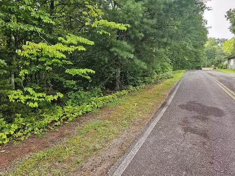 333 Pine Ridge Rd, Franklin, NC 28734