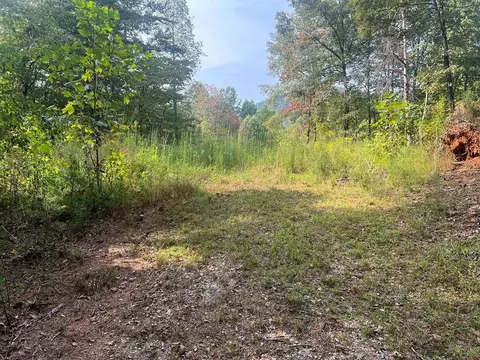 10 Bear Pen Cove Rd, Franklin, NC 28734