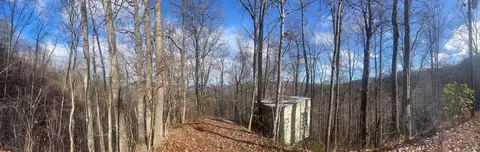 1877 Battle Branch Rd, Bryson City, NC 28713