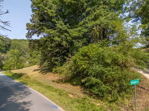 View/Area - 30 Gregory Rd, Franklin, NC 28734 photo 4 of 7