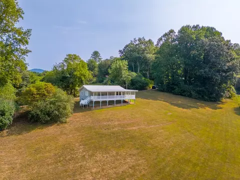 Other - 30 Gregory Rd, Franklin, NC 28734 photo 3 of 10