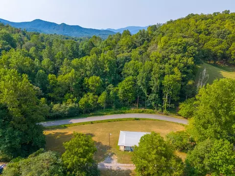 View/Area - 30 Gregory Rd, Franklin, NC 28734 photo 7 of 7