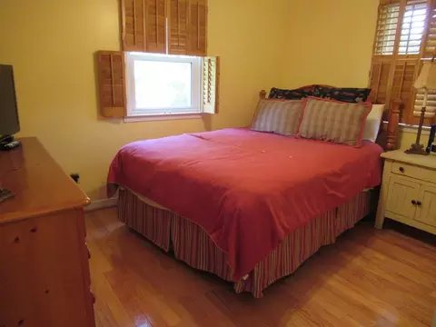 Bedroom - 30 Gregory Rd, Franklin, NC 28734 photo 2 of 6