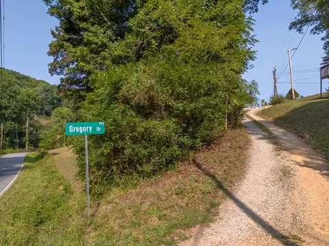 Other - 30 Gregory Rd, Franklin, NC 28734 photo 5 of 10