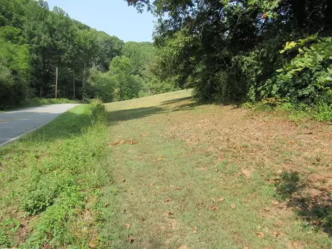 Other - 30 Gregory Rd, Franklin, NC 28734 photo 10 of 10