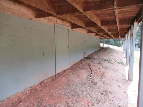 Other - 30 Gregory Rd, Franklin, NC 28734 photo 9 of 10