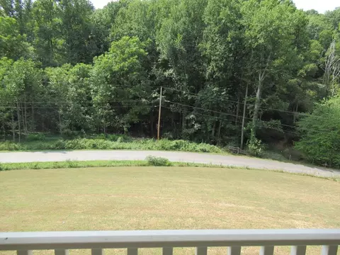 Exterior - 30 Gregory Rd, Franklin, NC 28734 photo 25 of 26