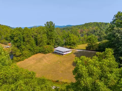 Other - 30 Gregory Rd, Franklin, NC 28734 photo 7 of 10