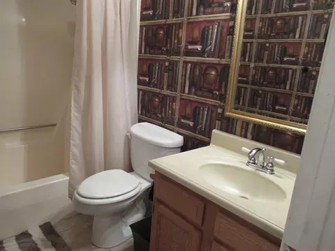 Bath - 30 Gregory Rd, Franklin, NC 28734 photo 1 of 4