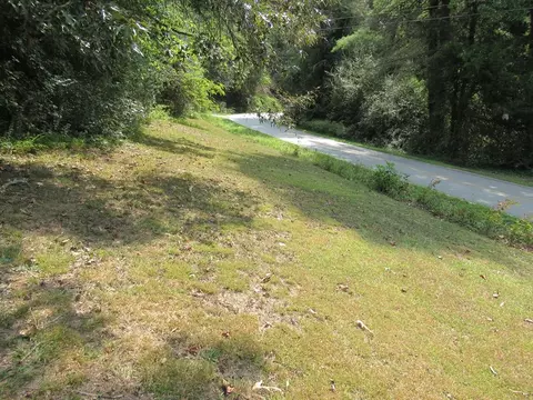 Exterior - 30 Gregory Rd, Franklin, NC 28734 photo 22 of 26