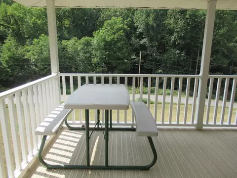 Exterior - 30 Gregory Rd, Franklin, NC 28734 photo 18 of 26