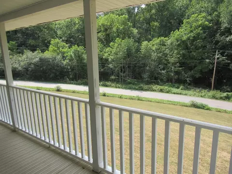 Exterior - 30 Gregory Rd, Franklin, NC 28734 photo 24 of 26