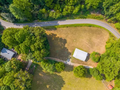 View/Area - 30 Gregory Rd, Franklin, NC 28734 photo 5 of 7