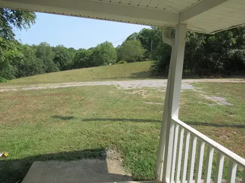 Exterior - 30 Gregory Rd, Franklin, NC 28734 photo 23 of 26
