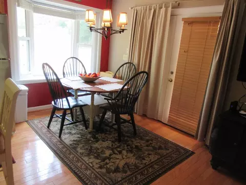 Dining - 30 Gregory Rd, Franklin, NC 28734 photo 3 of 3