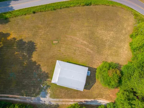 View/Area - 30 Gregory Rd, Franklin, NC 28734 photo 3 of 7