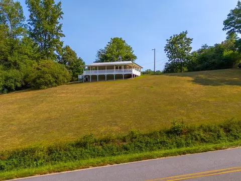 Other - 30 Gregory Rd, Franklin, NC 28734 photo 4 of 10