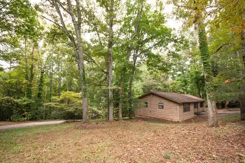 16 Stonebrook Dr, Franklin, NC 28734 photo 9