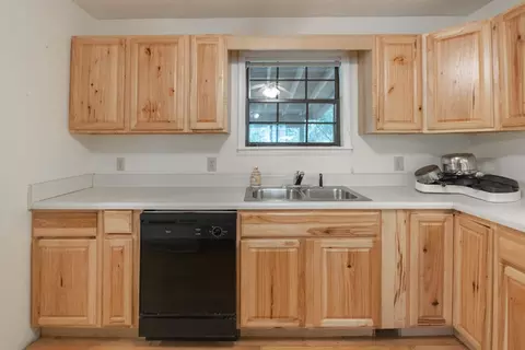 16 Stonebrook Dr, Franklin, NC 28734 photo 32