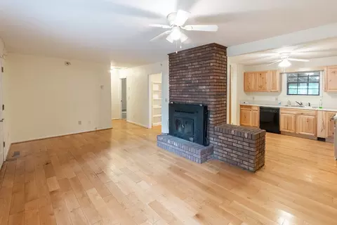 16 Stonebrook Dr, Franklin, NC 28734 photo 17